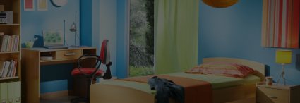 Property Maintenance. Done Right.